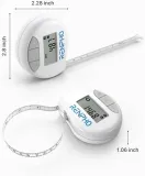 cyfrowa-miarka-renpho-rf-bmf01-bluetooth-inteligentna-miara-do-ciala-marka-renpho
