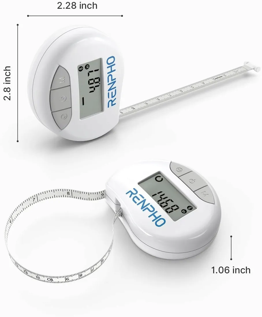 cyfrowa-miarka-renpho-rf-bmf01-bluetooth-inteligentna-miara-do-ciala-stan-powystawowy