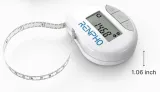 cyfrowa-miarka-renpho-rf-bmf01-bluetooth-inteligentna-miara-do-ciala-rodzaj-miara-zwijana