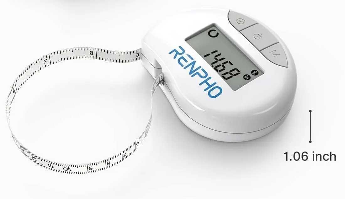 cyfrowa-miarka-renpho-rf-bmf01-bluetooth-inteligentna-miara-do-ciala