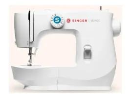 maszyna-do-szycia-singer-m2105