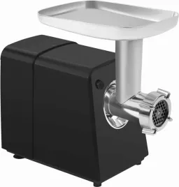 maszynka-do-miesa-2200w-akcesoria-kraftanddele-kd4205
