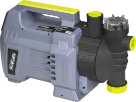 pompa-do-wody-1500w-4700l-h-kraftanddele-kd5271
