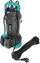 pompa-do-wody-3200w-2-30000l-h-plywak-wds2428