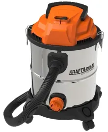 odkurzacz-sucho-mokro-20l-kraftanddele-kd5178