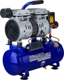 kompresor-bezolejowy-9l-550w-155l-min-kraftanddele-kd4098