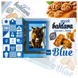 baklawa-grecka-baklava-mix-orzechow-i-miodu-attika-blue-175g