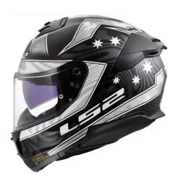 kask-motocyklowy-ls2-ff808-stream-ii-galdam-xxl-czarno-bialy-polysk