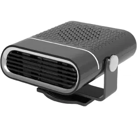 przenosny-grzejnik-samochodowy-12v-150w-z-funkcja-odmrazania-360