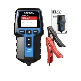 topdon-bt200-tester-akumulatora-12v-24v-diagnostyka-akumulatora