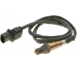bosch-0258017025-sonda-lambda-czujnik-audi-89755