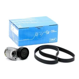 zestaw-paska-klinowego-wielorowkowego-skf-vkma-36055-dacia-nissan-renault
