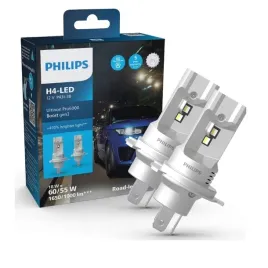 zarowki-philips-ultinon-pro6000-hl-boost-h4-led-5800k-12v-18w-2-szt