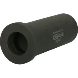 trzpien-napedowy-o-36-mm-ks-tools-4604832