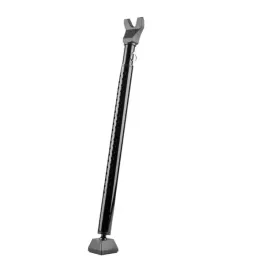 regulowany-drazek-zabezpieczajacy-amazon-basics-698-cm-czarny