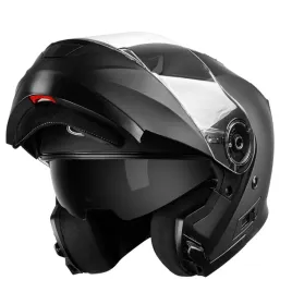 kask-motocyklowy-modulowy-yema-ym-926-czarny-rozmiar-l-59-60cm