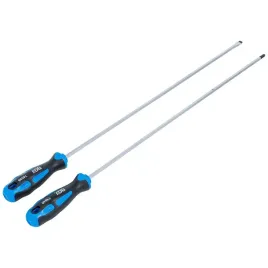 zestaw-wkretakow-bgs-technic-74538
