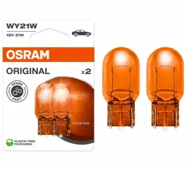zarowki-dodatkowe-swiatlo-stop-ams-osram-7504-2bl-2szt