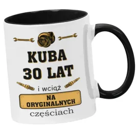 prezent-na-30-urodziny-dla-faceta-kubek-z-imieniem