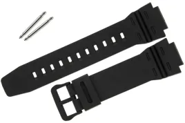 pasek-casio-ae-1500wh-ae-1600h-dw-291h-w-737h-ws-1500-oryginalny-teleskopy