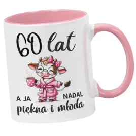 prezent-na-60-urodziny-dla-kobiety-kubek