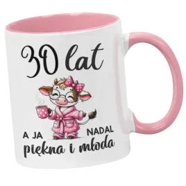 prezent-na-30-urodziny-dla-kobiety-kubek