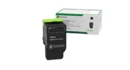 lexmark-fotoleiter-schwarz-ruck-cs96-833x-95x-96x-mx953-ca-225-000-s-k