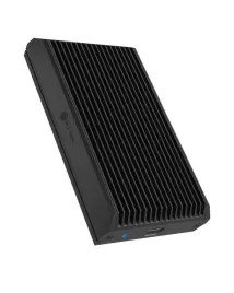 icy-box-ib-1920m-c42-obudowa-ssd-czarny-m-2
