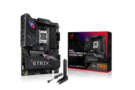 asus-rog-strix-b850-e-gaming-wifi-amd-b850-gniazdo-am5-atx