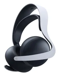 sony-ps719598275-sluchawki-zestaw-sluchawkowy-przewodowy-i-bezprzewodowy