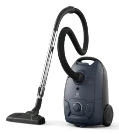 electrolux-eb31c1db-odkurzacz-3-l-suchy-750-w-worek-na-kurz