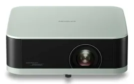 epson-home-cinema-v11hb72340-projektor-danych-projektor-o-standardowym-r
