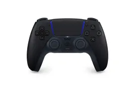 sony-dualsense-czarny-bluetooth-usb-gamepad-analogowa-cyfrowa-playstatio