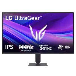 lg-27g411a-b-monitor-komputerowy-686-cm-27-1920-x-1080-px-full-hd-lc
