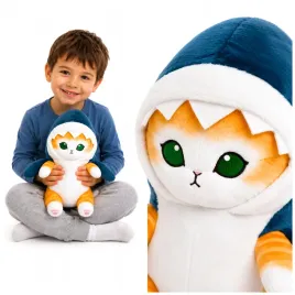 kot-kotorekin-maskotka-kotek-przytulanka-prezent-mis-zabawka-pluszowa-30cm