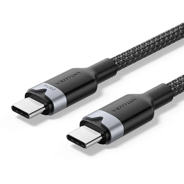 vention-tribf-kabel-usb-usb-2-0-czarny