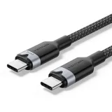 vention-tribf-kabel-usb-usb-2-0-czarny