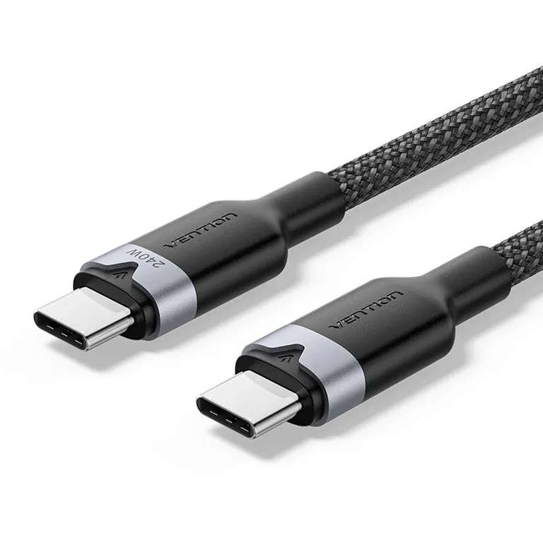 vention-tribf-kabel-usb-usb-2-0-czarny