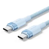 vention-tribf-kabel-usb-usb-2-0-czarny