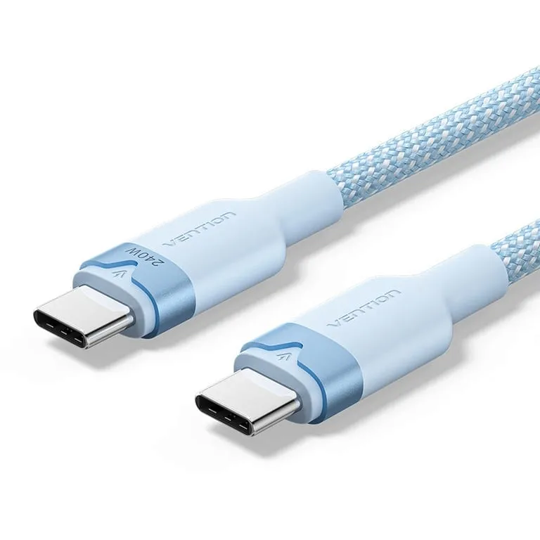vention-tribf-kabel-usb-usb-2-0-czarny