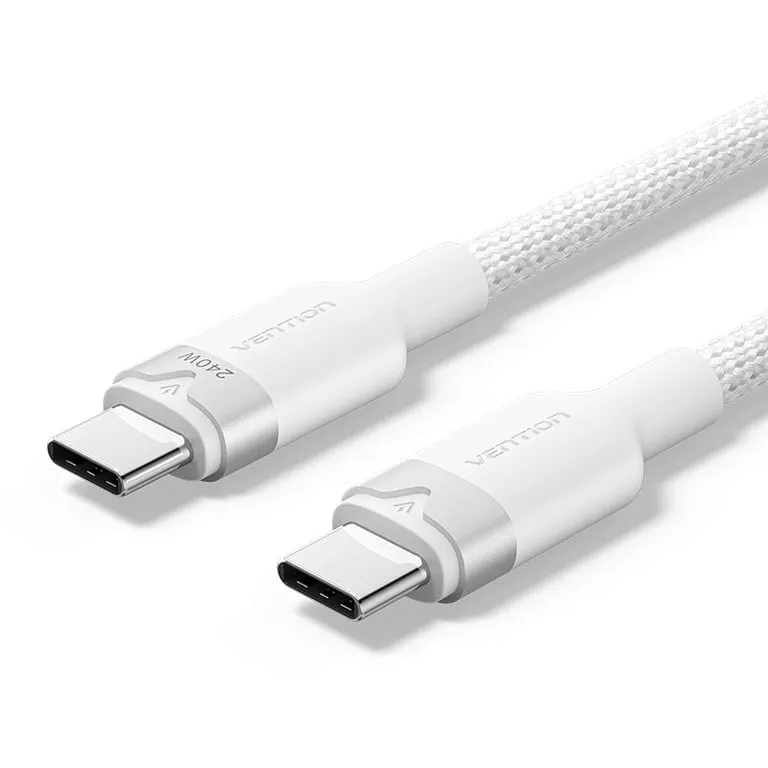 vention-tribf-kabel-usb-usb-2-0-czarny