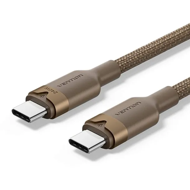 vention-tribf-kabel-usb-usb-2-0-czarny