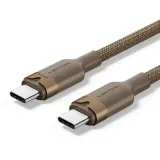 vention-tribf-kabel-usb-usb-2-0-czarny