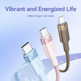 vention-tribf-kabel-usb-usb-2-0-czarny