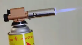 palnik-gazowy-reczny-model-zeliwny-turbo-kartusz
