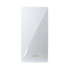 asus-rp-be58-dual-band-2-4-ghz-5-ghz-wi-fi-7-802-11be-bialy-1-wewnet