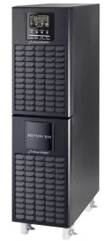 powerwalker-vfi-6000-cg-pf1-zasilacz-ups-podwojnej-konwersji-online-6