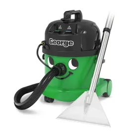 numatic-george-gve370-9-l-cylinder-prozniowy-suchy-i-mokry-1000-w-combi