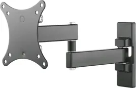 vision-vfm-wa1x1b-uchwyt-stojak-do-monitorow-686-cm-27-sciana-czar
