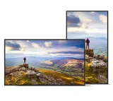 sharp-pn-e439-plaski-panel-digital-signage-1092-cm-43-lcd-350-cd-m